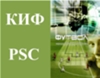Арктический интеллектуальный продукт - игра Футбол / Paper Soccer